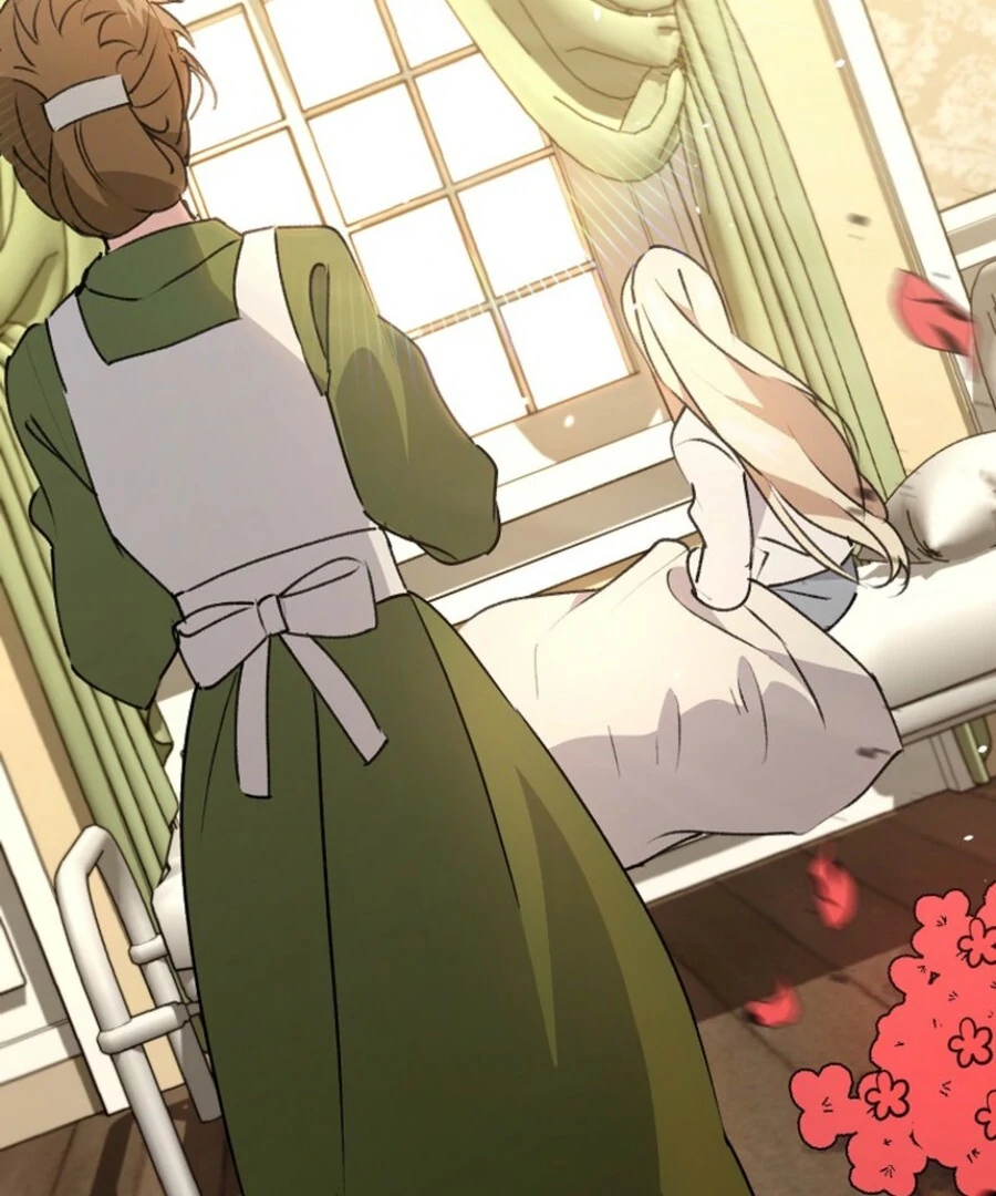 Steal from the Devil’s Pocket Chapter 13 605 ch 13 7