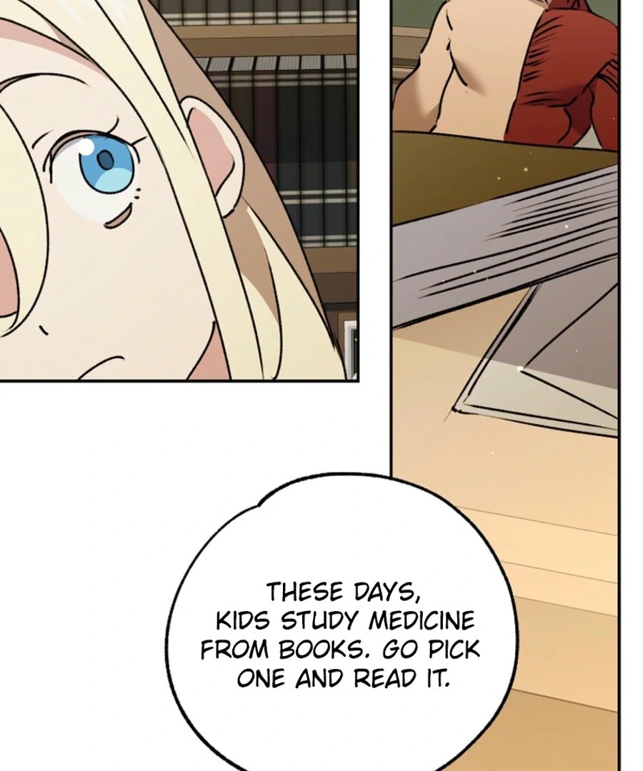 Steal from the Devil’s Pocket Chapter 13 668 ch 13 70