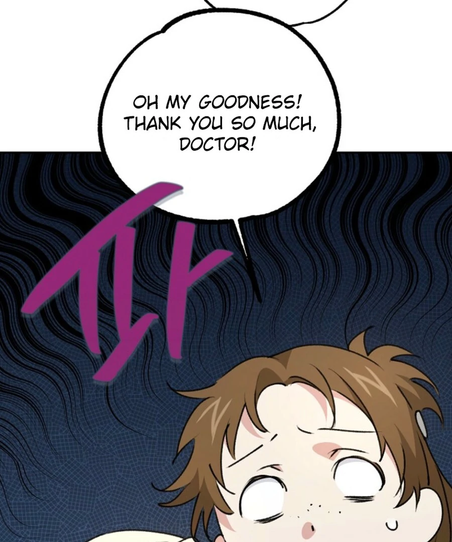 Steal from the Devil’s Pocket Chapter 13 670 ch 13 72