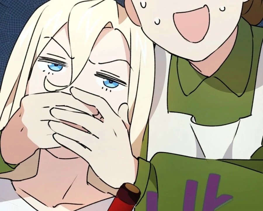 Steal from the Devil’s Pocket Chapter 13 671 ch 13 73