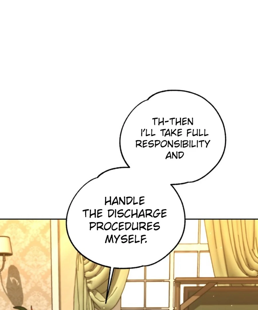 Steal from the Devil’s Pocket Chapter 13 673 ch 13 75