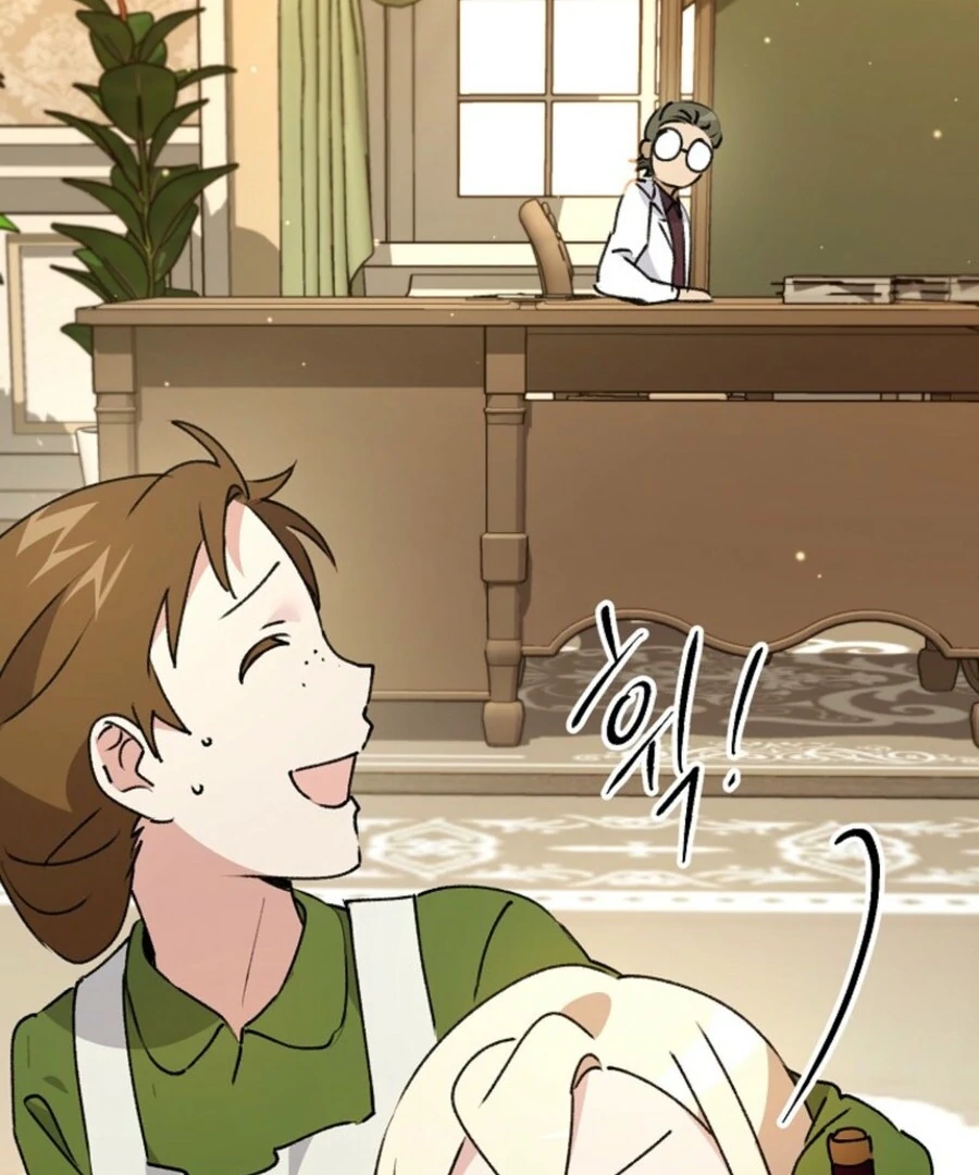 Steal from the Devil’s Pocket Chapter 13 674 ch 13 76