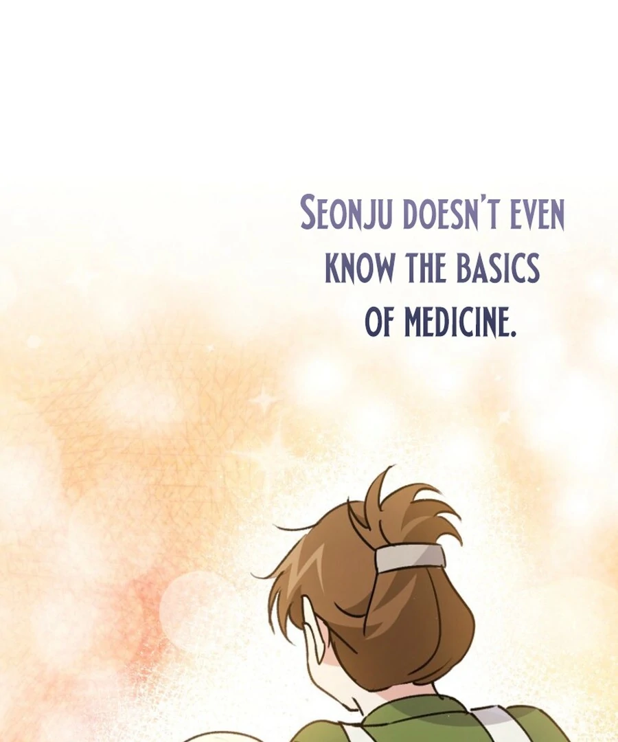 Steal from the Devil’s Pocket Chapter 13 676 ch 13 78