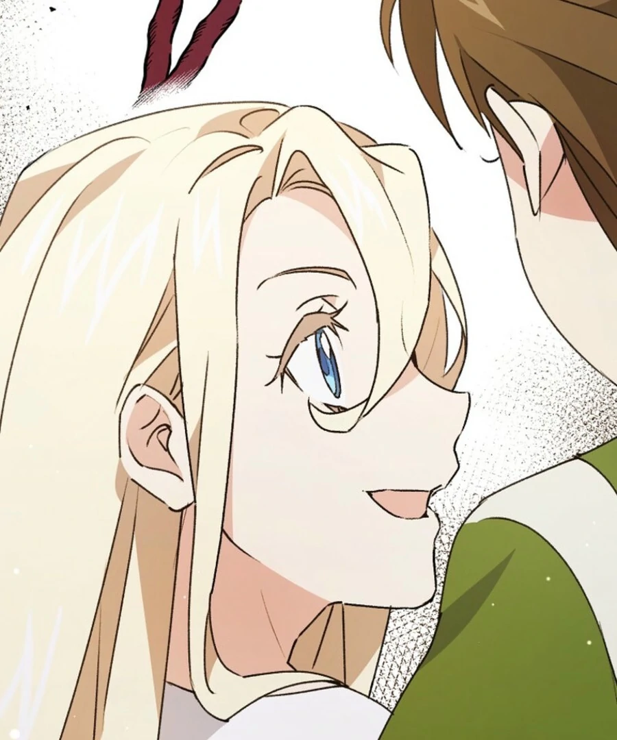 Steal from the Devil’s Pocket Chapter 13 679 ch 13 81