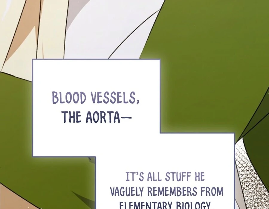 Steal from the Devil’s Pocket Chapter 13 680 ch 13 82