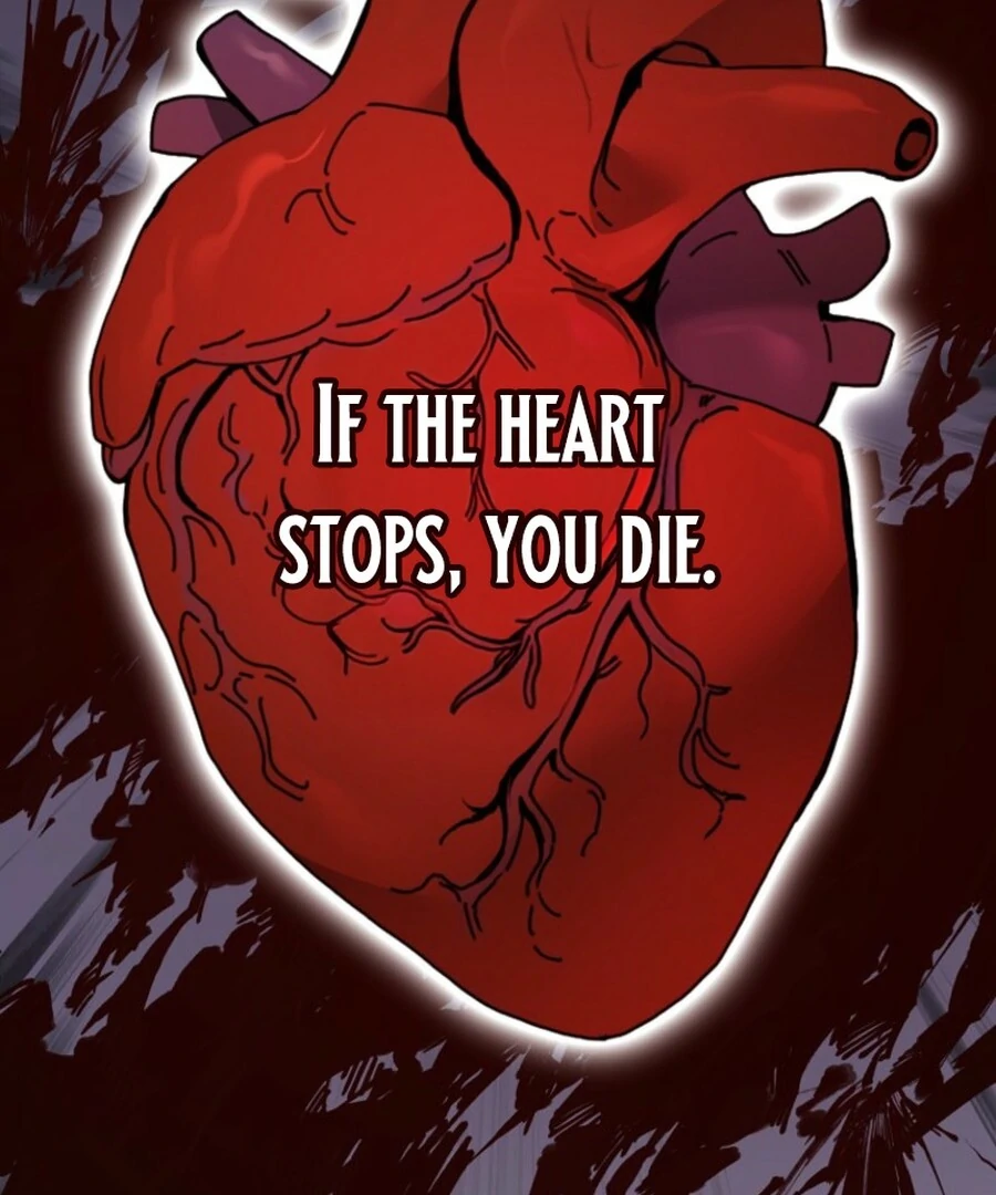 Steal from the Devil’s Pocket Chapter 13 683 ch 13 85