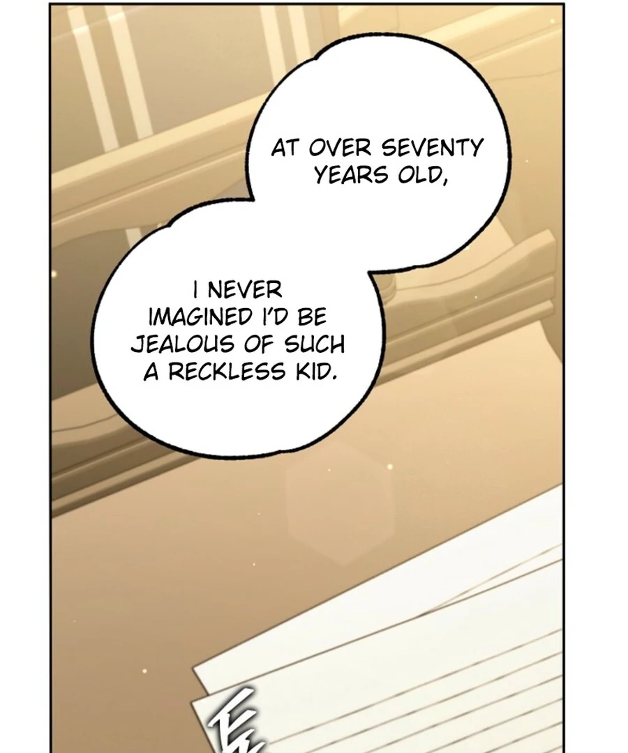 Steal from the Devil’s Pocket Chapter 13 690 ch 13 92