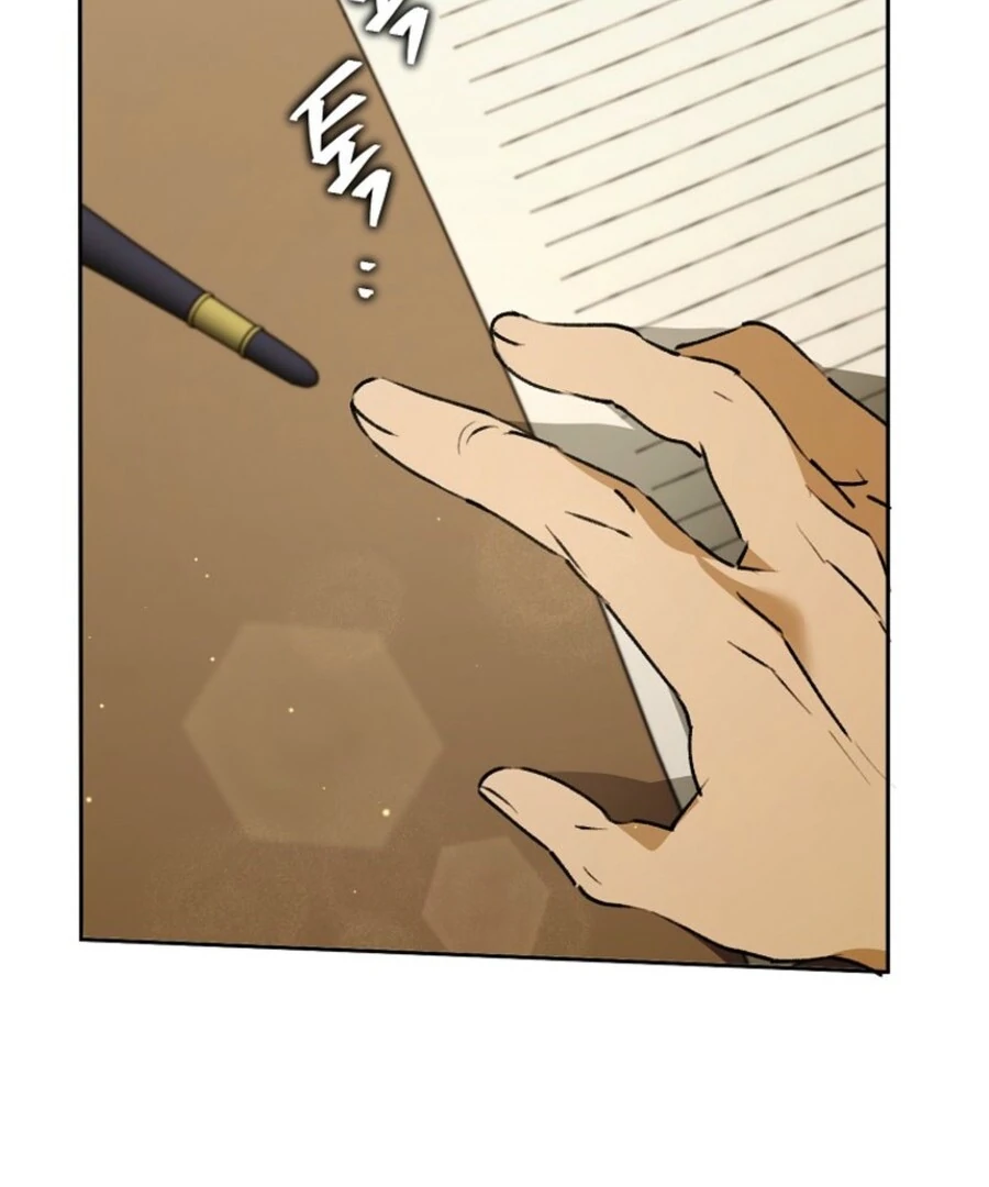 Steal from the Devil’s Pocket Chapter 13 691 ch 13 93