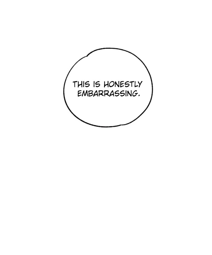 Steal from the Devil’s Pocket Chapter 13 692 ch 13 94