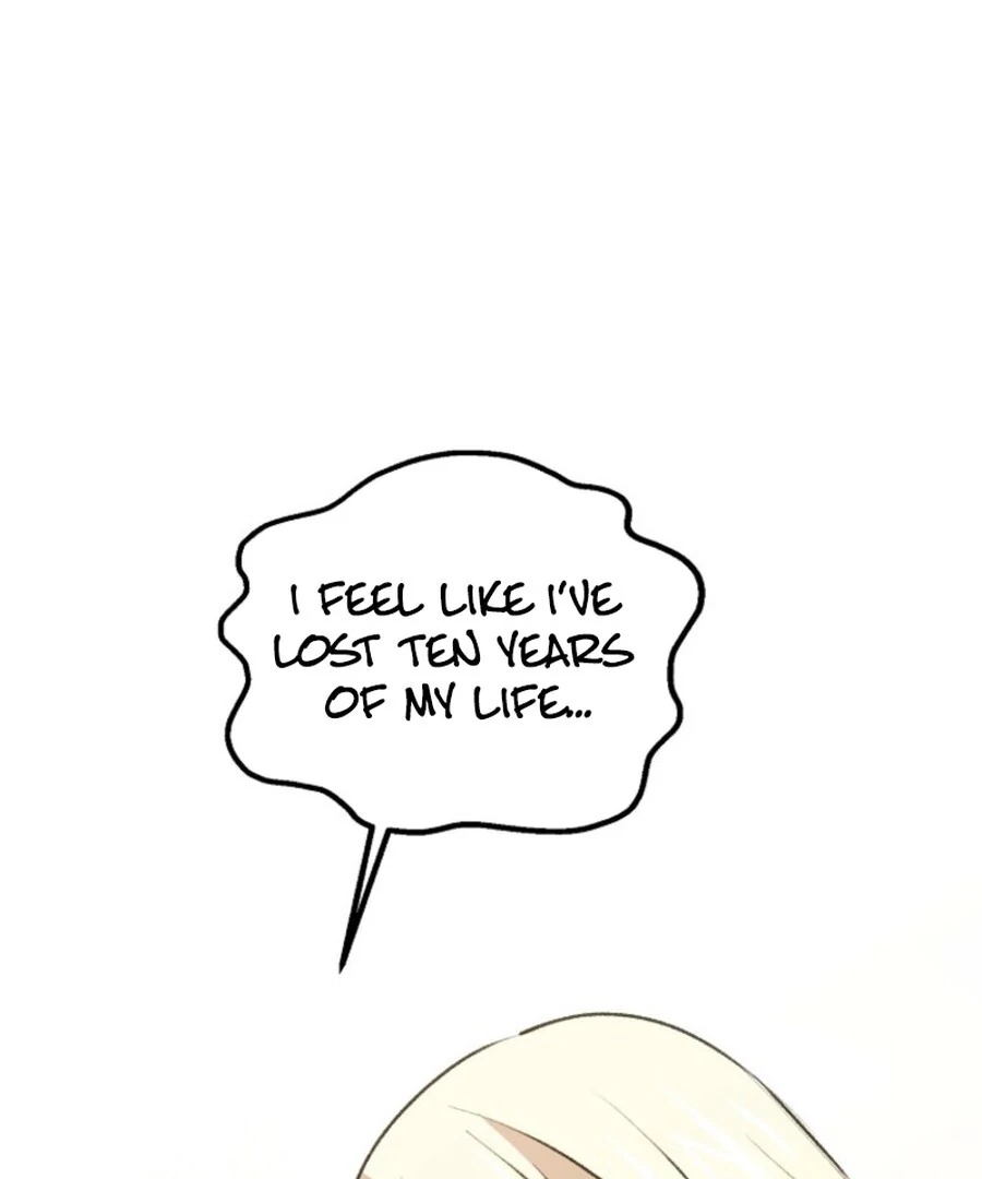 Steal from the Devil’s Pocket Chapter 13 693 ch 13 95