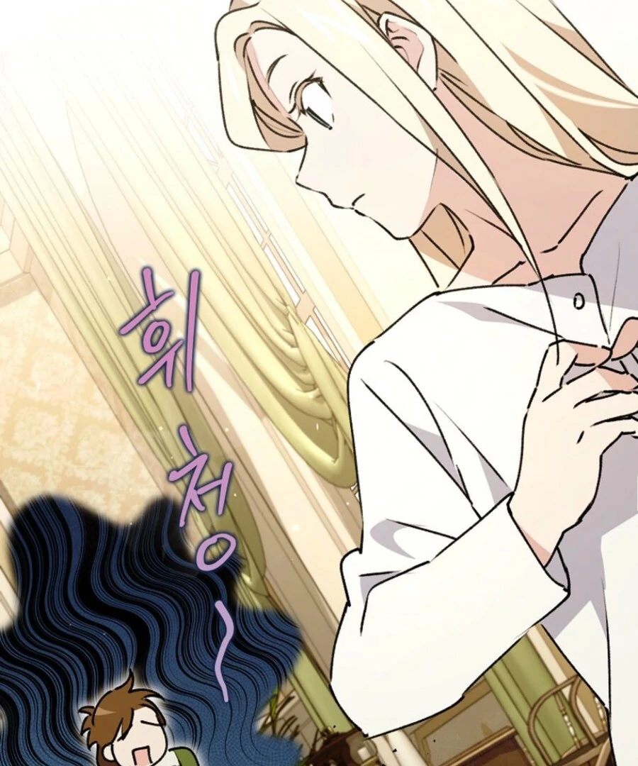 Steal from the Devil’s Pocket Chapter 13 694 ch 13 96