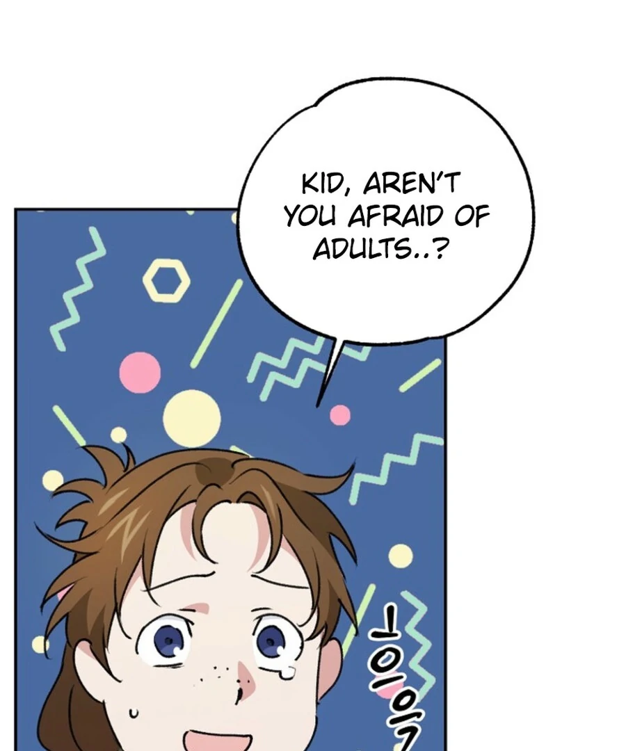 Steal from the Devil’s Pocket Chapter 13 696 ch 13 98