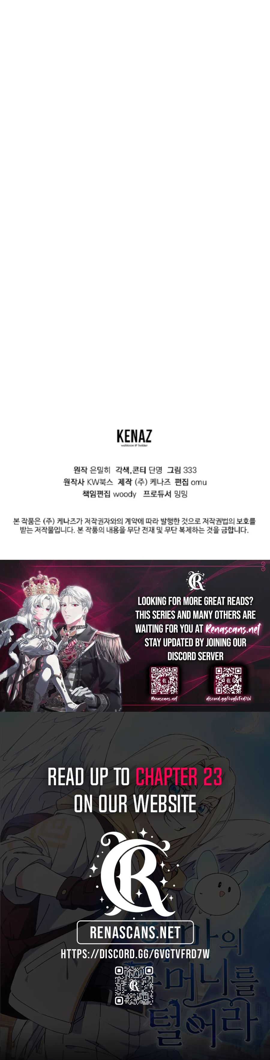 Steal from the Devil’s Pocket Chapter 16 99 ch 16 23