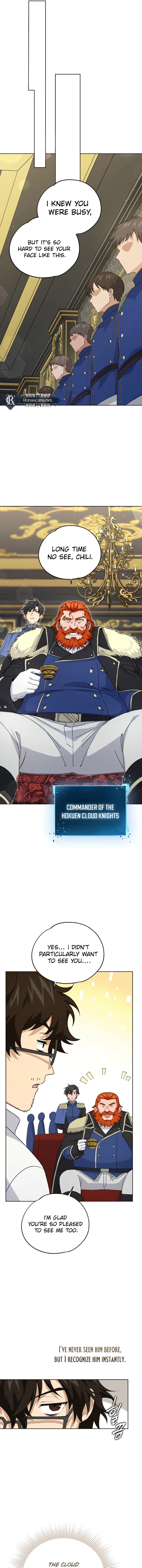 Steal from the Devil’s Pocket Chapter 19 79 ch 19 12