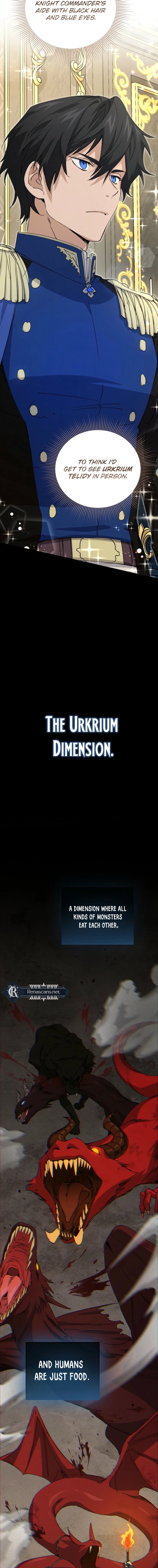 Steal from the Devil’s Pocket Chapter 19 80 ch 19 13