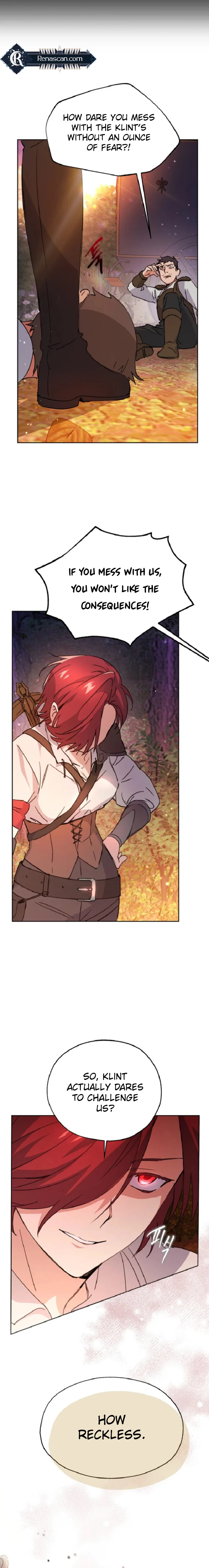 Steal from the Devil’s Pocket Chapter 2 102 ch 2 20