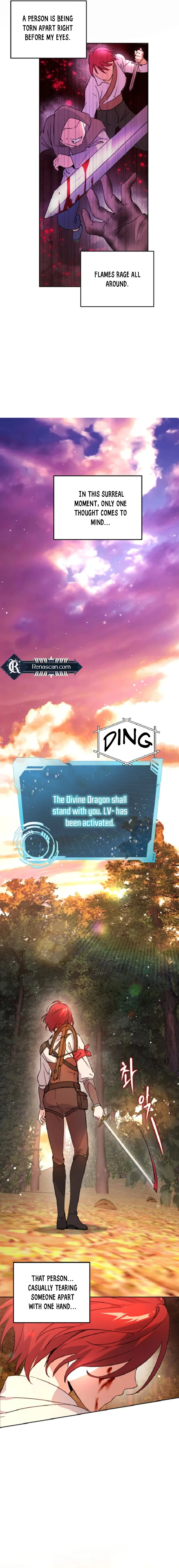 Steal from the Devil’s Pocket Chapter 2 104 ch 2 22