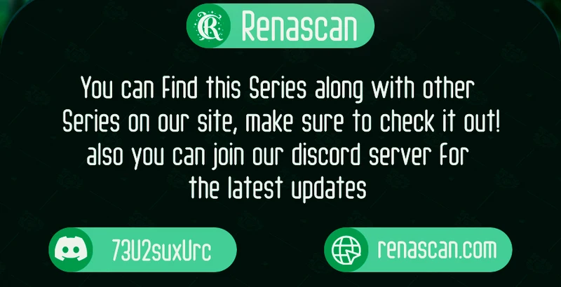 Steal from the Devil’s Pocket Chapter 2 106 ch 2 24