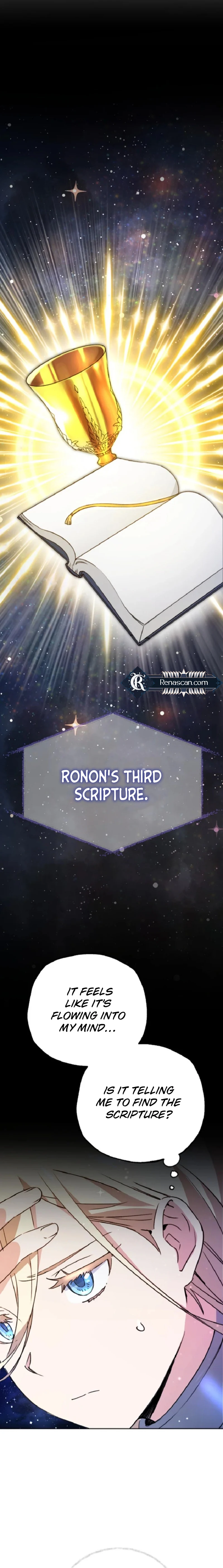 Steal from the Devil’s Pocket Chapter 2 88 ch 2 6