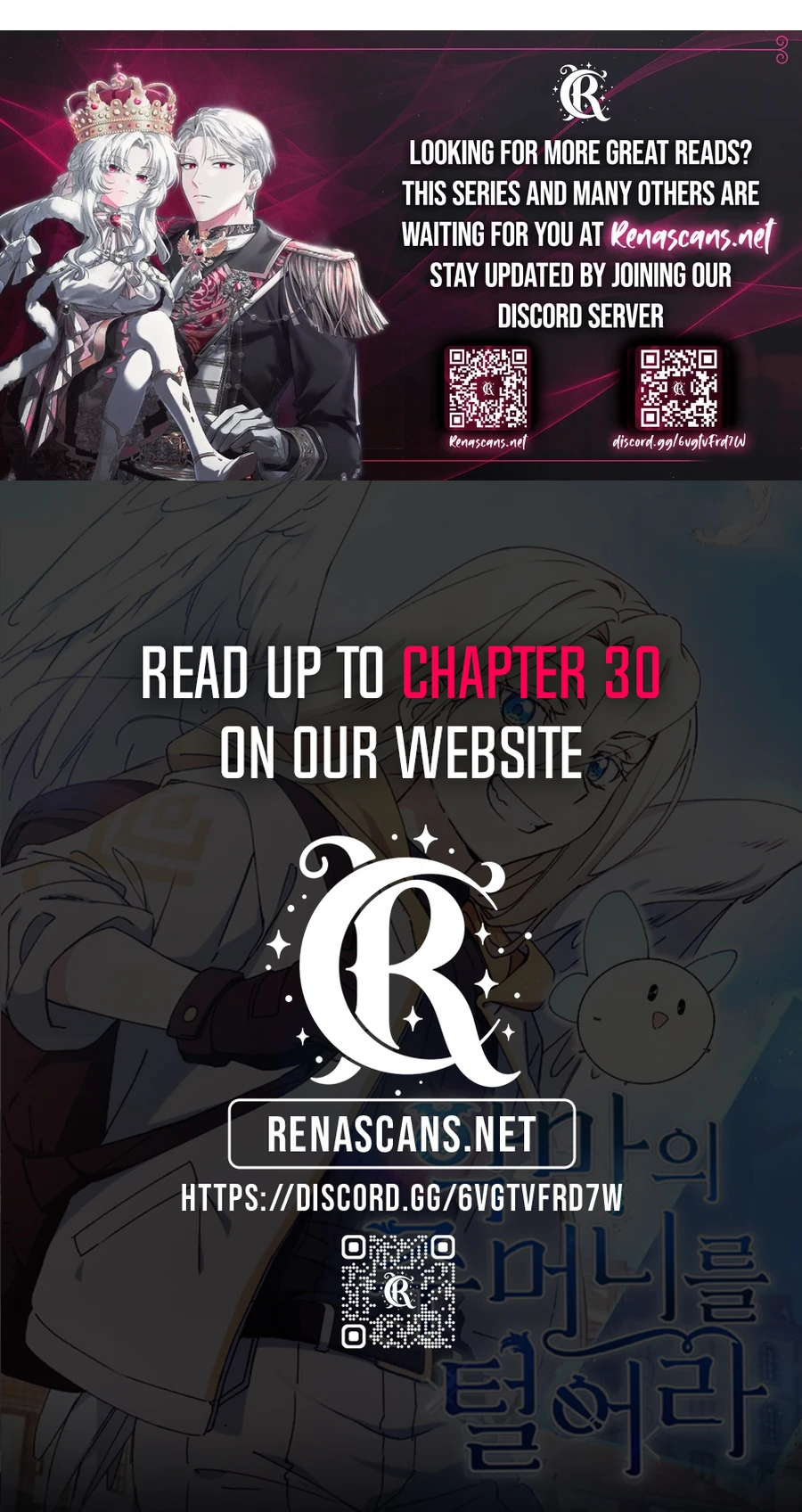 Steal from the Devil’s Pocket Chapter 22 75 17