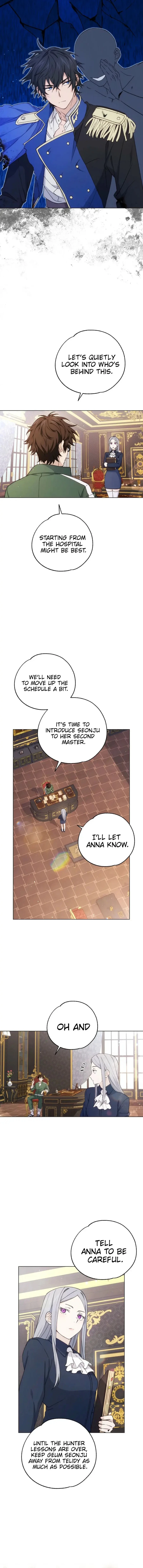 Steal from the Devil’s Pocket Chapter 23 56 04