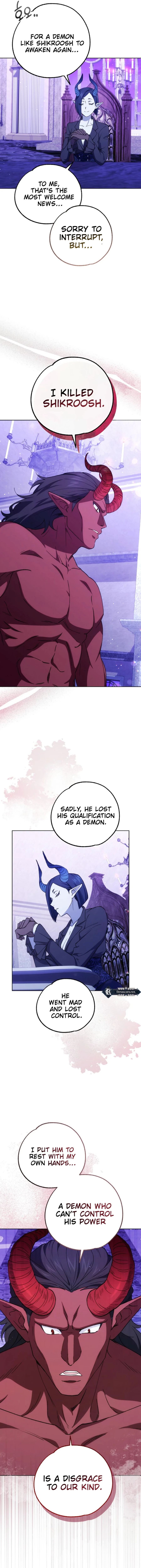 Steal from the Devil’s Pocket Chapter 25 57 02