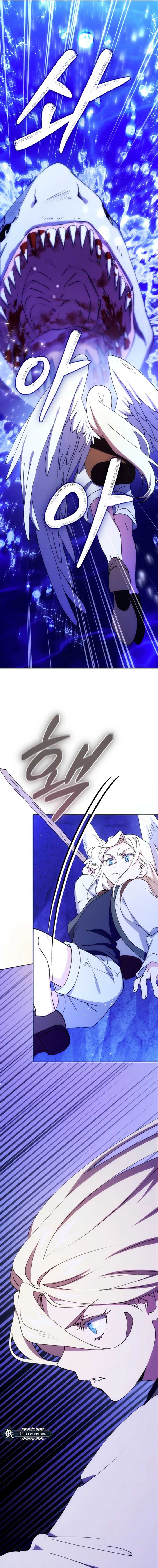 Steal from the Devil’s Pocket Chapter 29 72 05