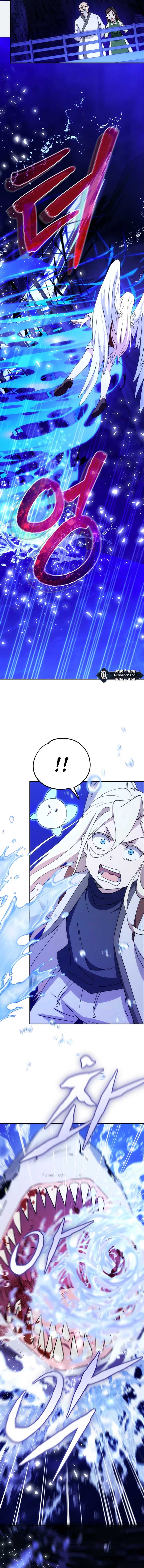 Steal from the Devil’s Pocket Chapter 29 75 08