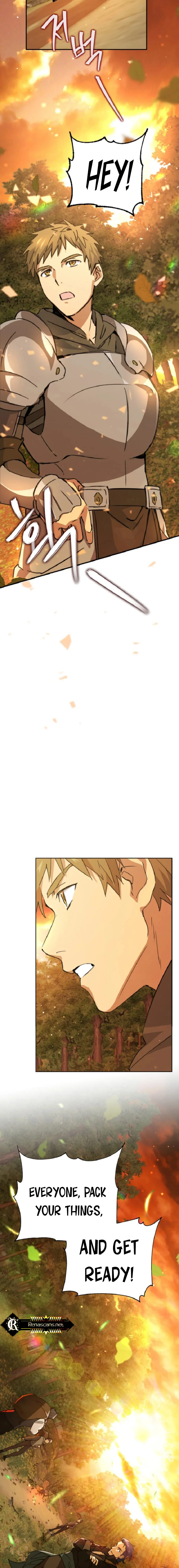 Steal from the Devil’s Pocket Chapter 3 108 ch 3 23