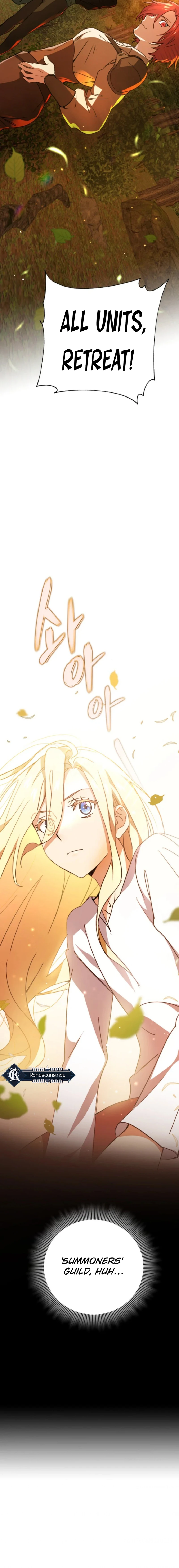 Steal from the Devil’s Pocket Chapter 3 109 ch 3 24