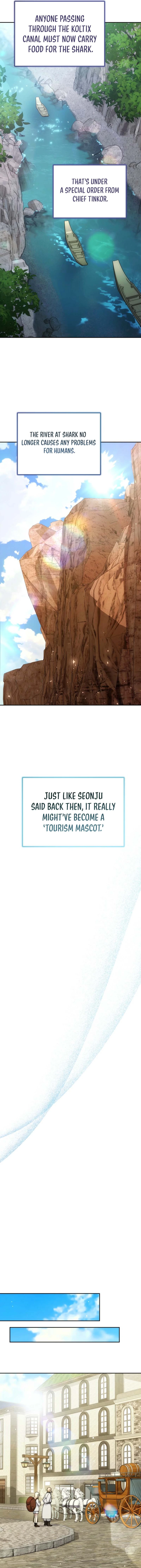 Steal from the Devil’s Pocket Chapter 31 64 06