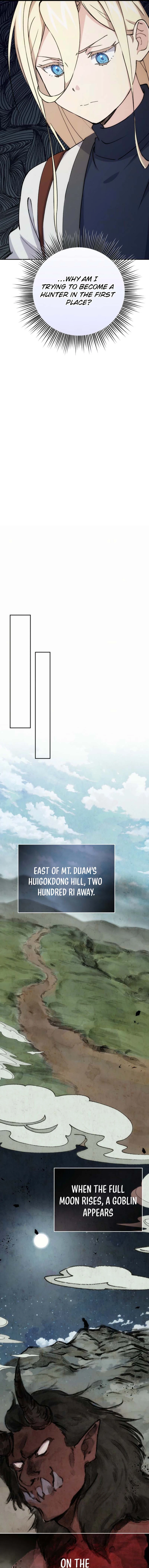 Steal from the Devil’s Pocket Chapter 31 67 09