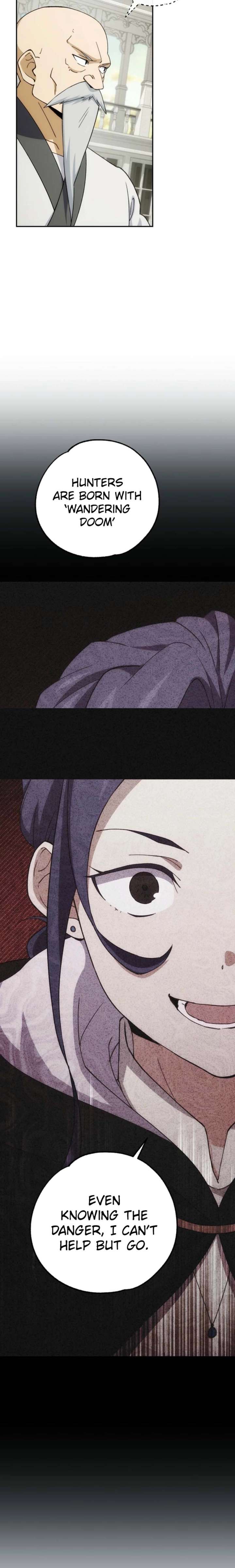 Steal from the Devil’s Pocket Chapter 33 151 24