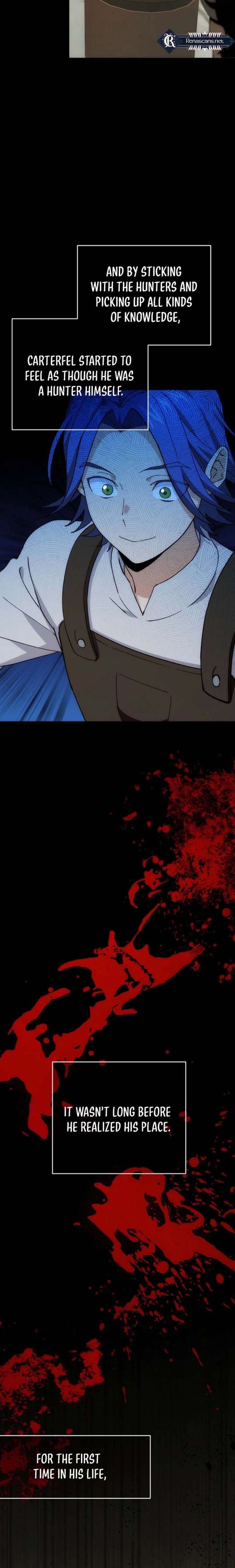 Steal from the Devil’s Pocket Chapter 33 131 4