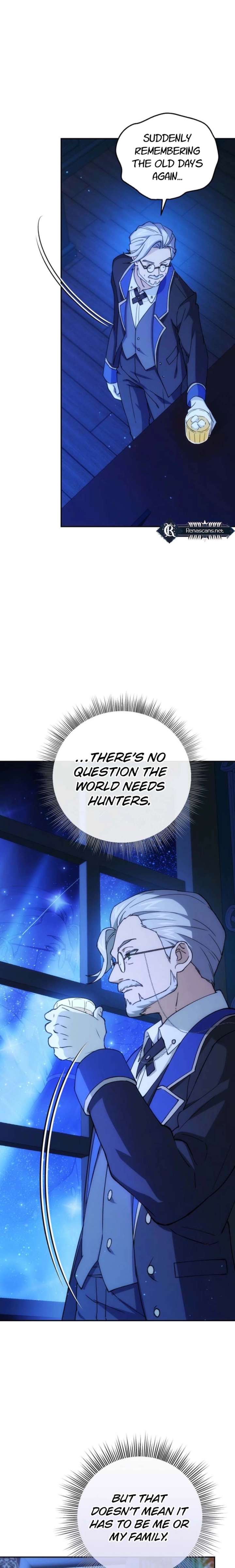 Steal from the Devil’s Pocket Chapter 33 135 8