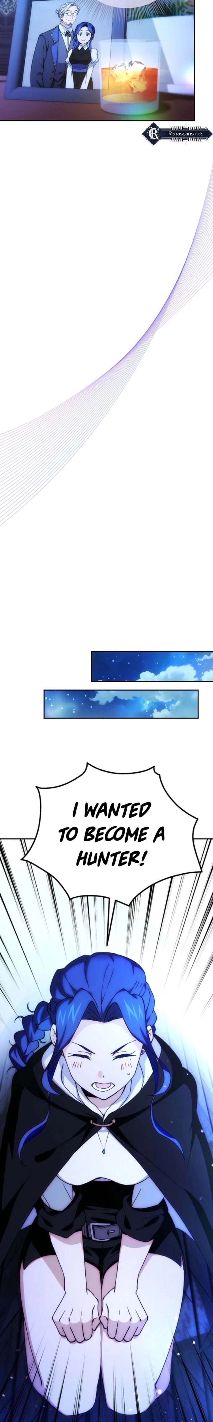 Steal from the Devil’s Pocket Chapter 33 136 9