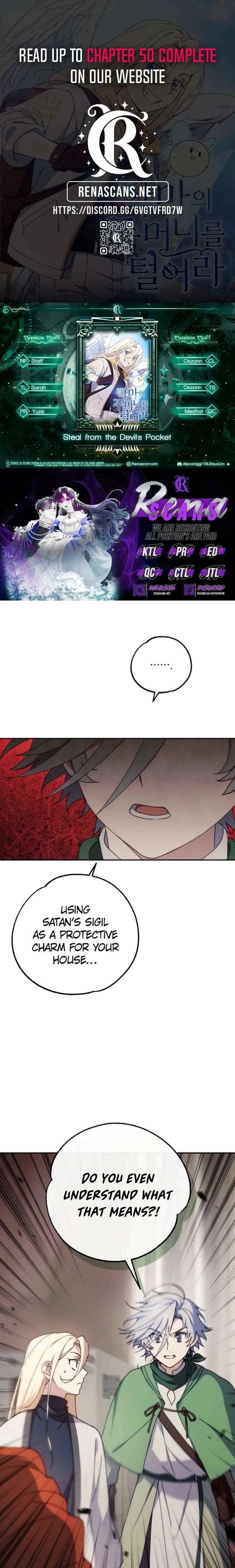ch 38 1