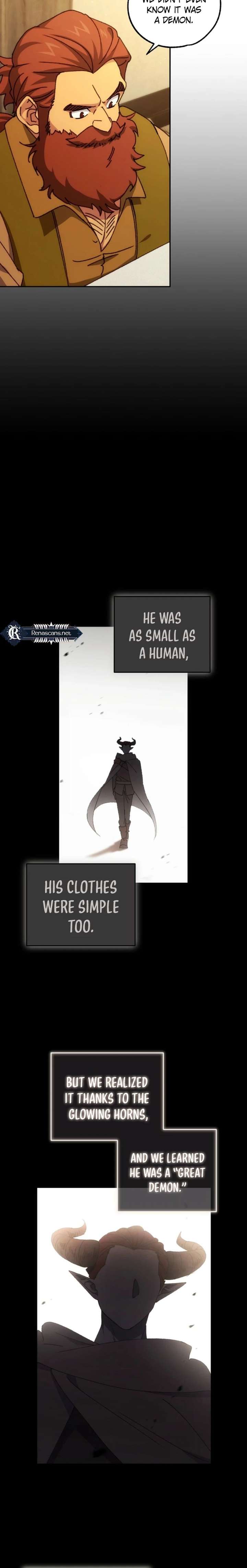ch 38 14