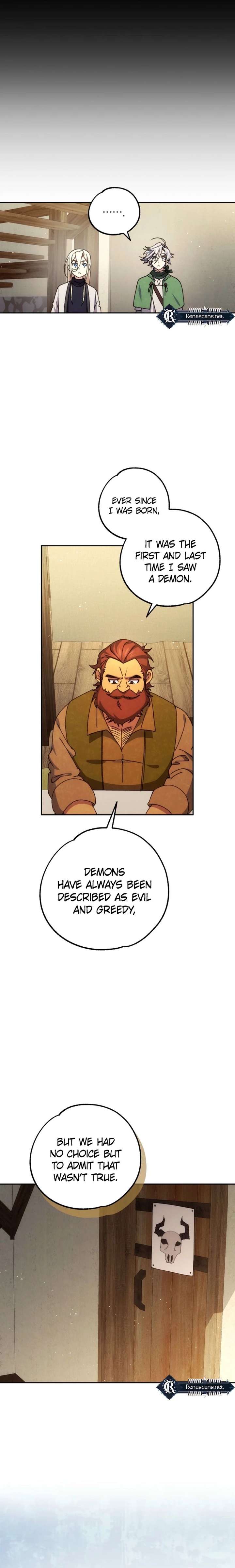 ch 38 16