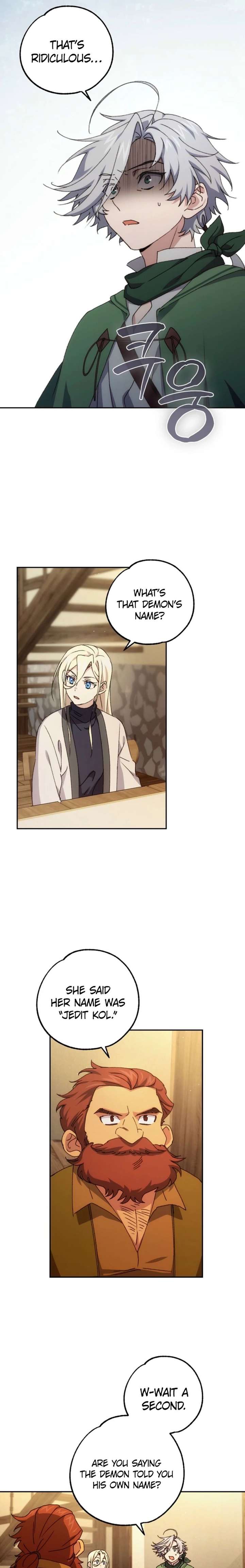 ch 38 17