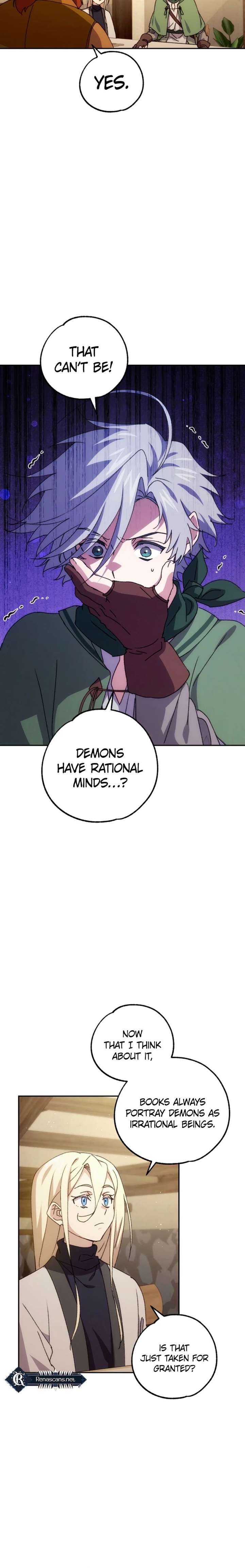 ch 38 18