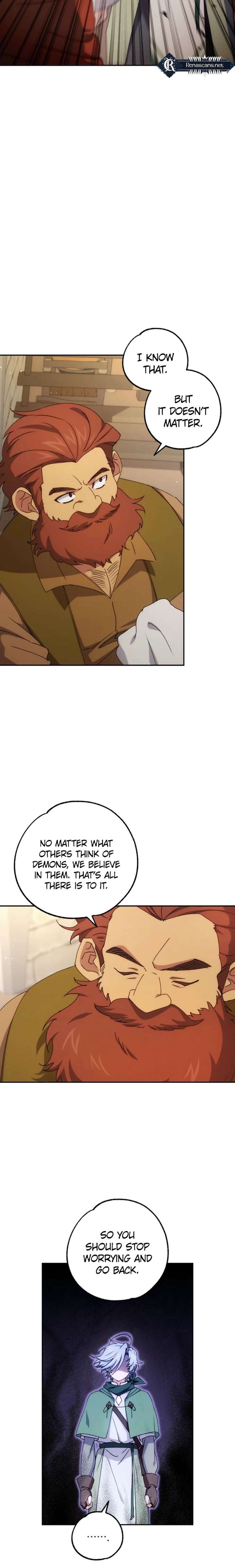 ch 38 2