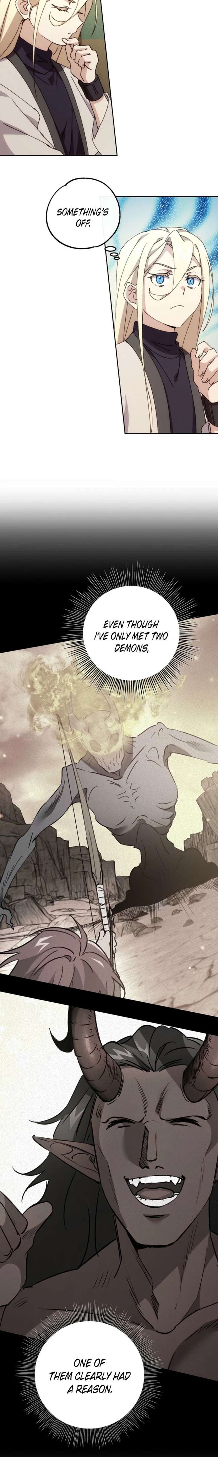 ch 38 20