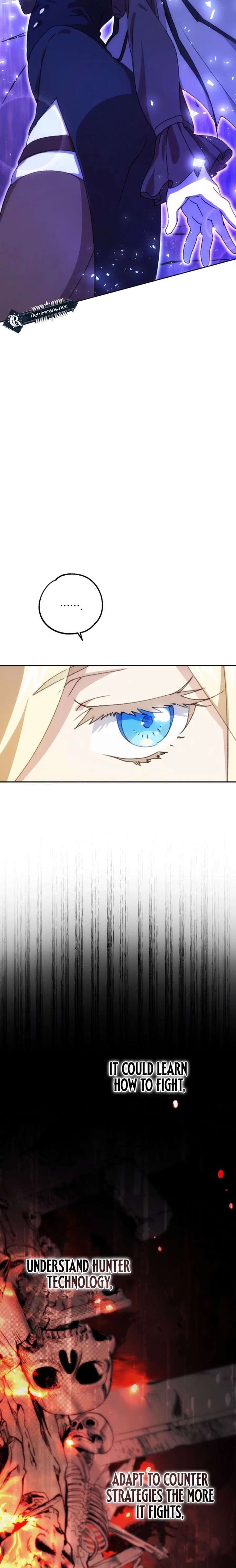 ch 38 22