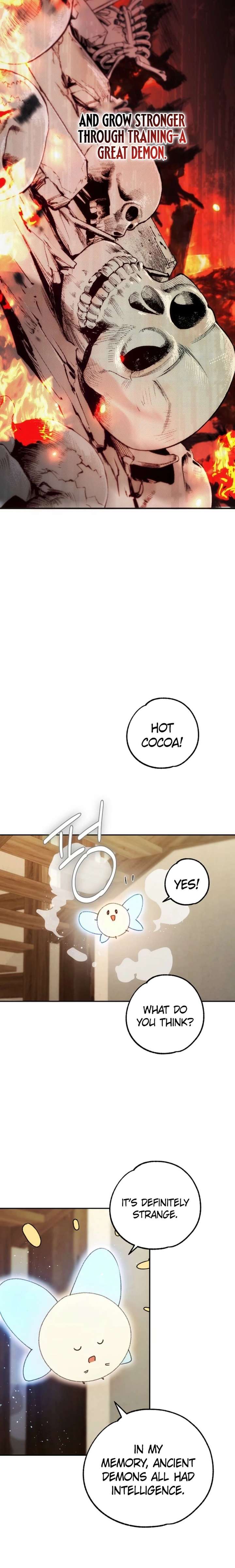 ch 38 23