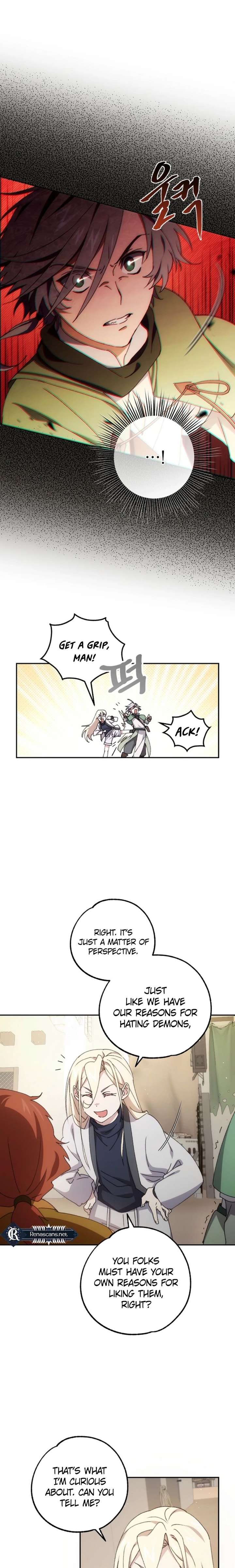 ch 38 3