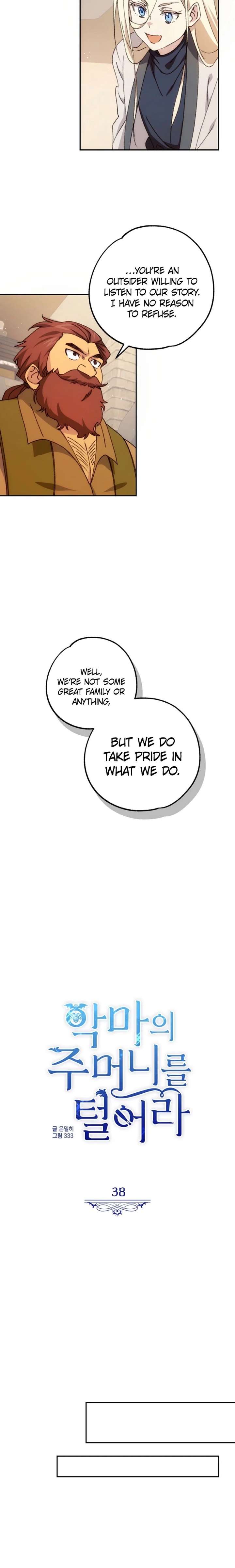 ch 38 4
