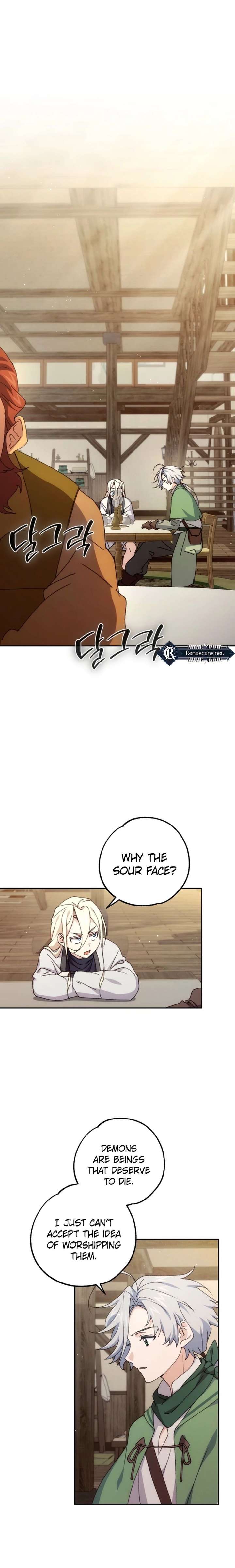 ch 38 5