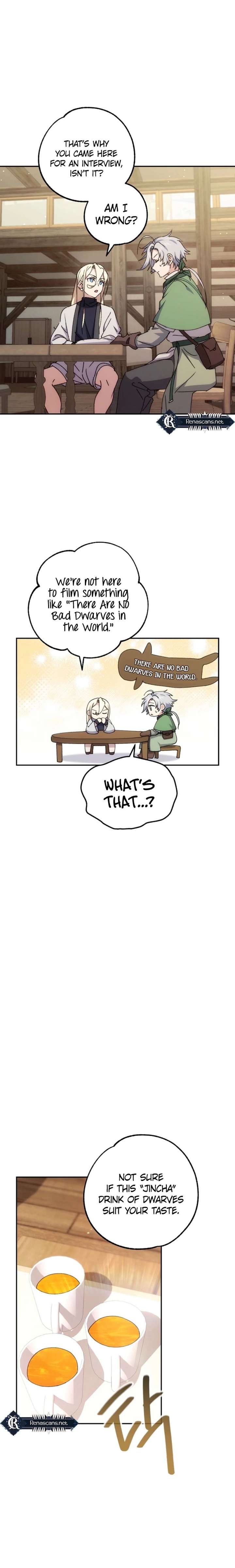 ch 38 6
