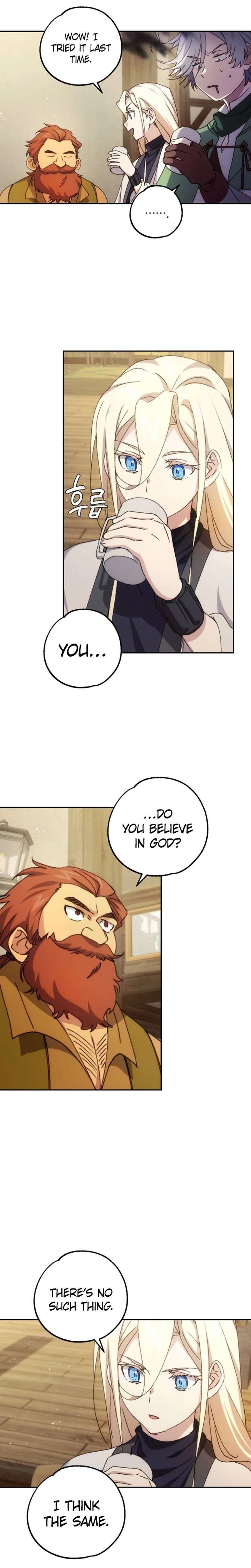 ch 38 7